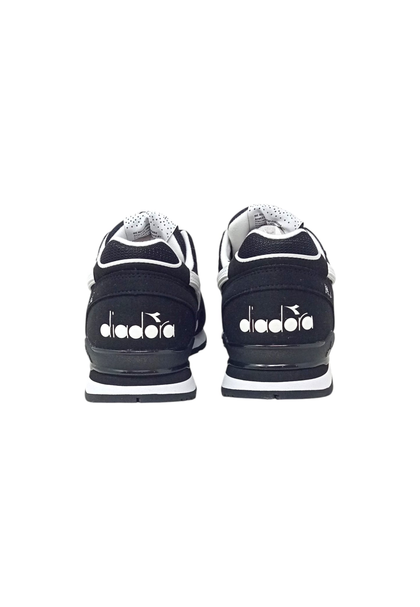 Sneakers DIADORA N.92 101.183076 01 C0641 uomo