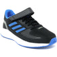 Scarpa da ginnastica  ADIDAS RUNFALCON 2.0 EL K BAMBINO