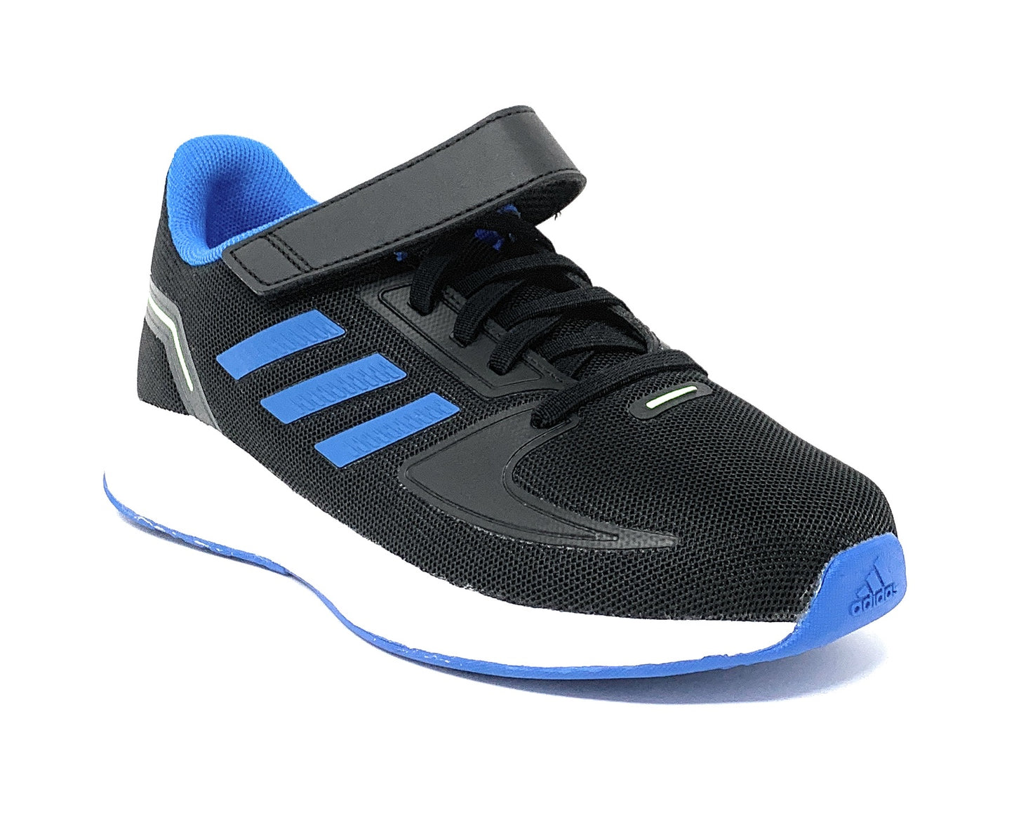 Scarpa da ginnastica  ADIDAS RUNFALCON 2.0 EL K BAMBINO