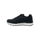 Scarpa da ginnastica  UMBRO RFP38213S BLW UOMO