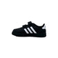 Sneakers ADIDAS BREAKNET 2.0 CF I HP8975 unisex