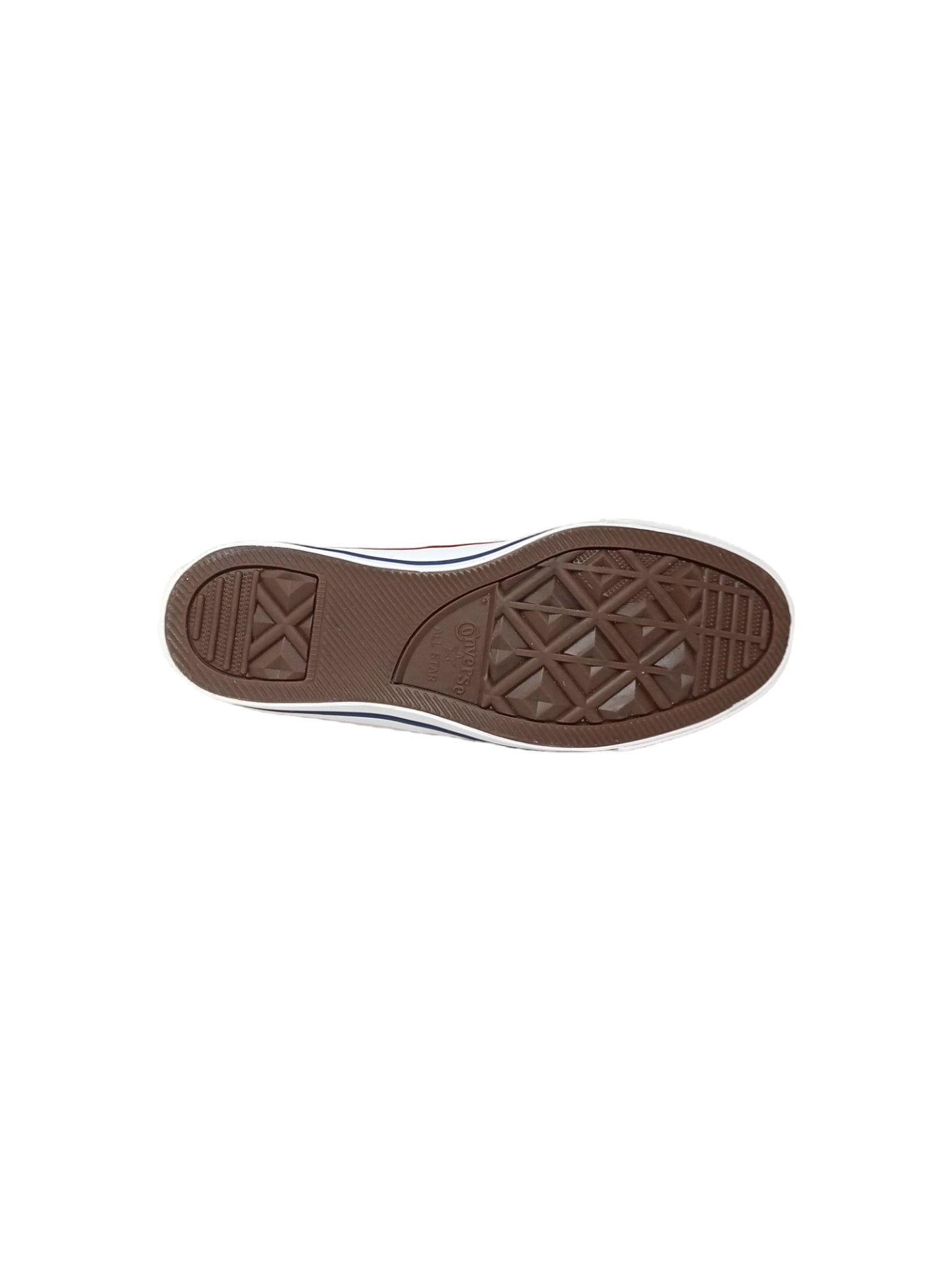 Sneaker CONVERSE M7652C unisex