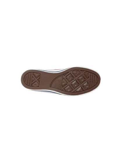 Sneaker CONVERSE M7652C unisex
