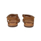 Sandali GIOSEPPO PALMETTO 72136 bambino più colori