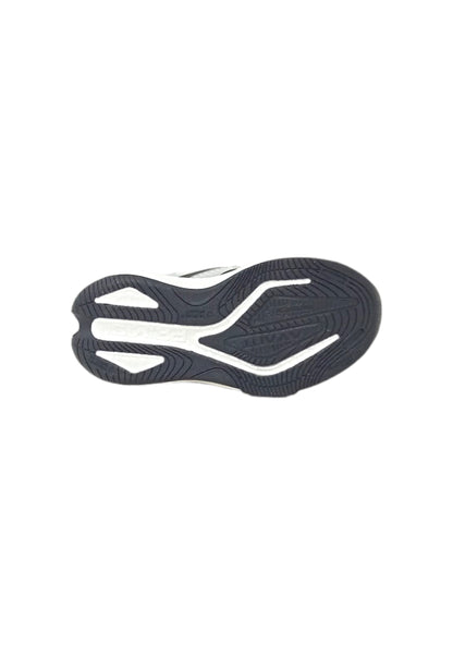 Sneakers  PRIMIGI 5960611 bambino