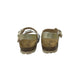 Sandalo da passeggio GRUNLAND Junior LUCE SB1525-40 PLAMUL Bambina
