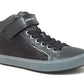 Scarpa da passeggio GEOX J KALISPERA J744GI0DHAJC9999 BAMBINA