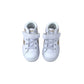 SNEAKER DIADORA GAME P HIGH GIRL TD 101.176727 01 D0585 Bambina
