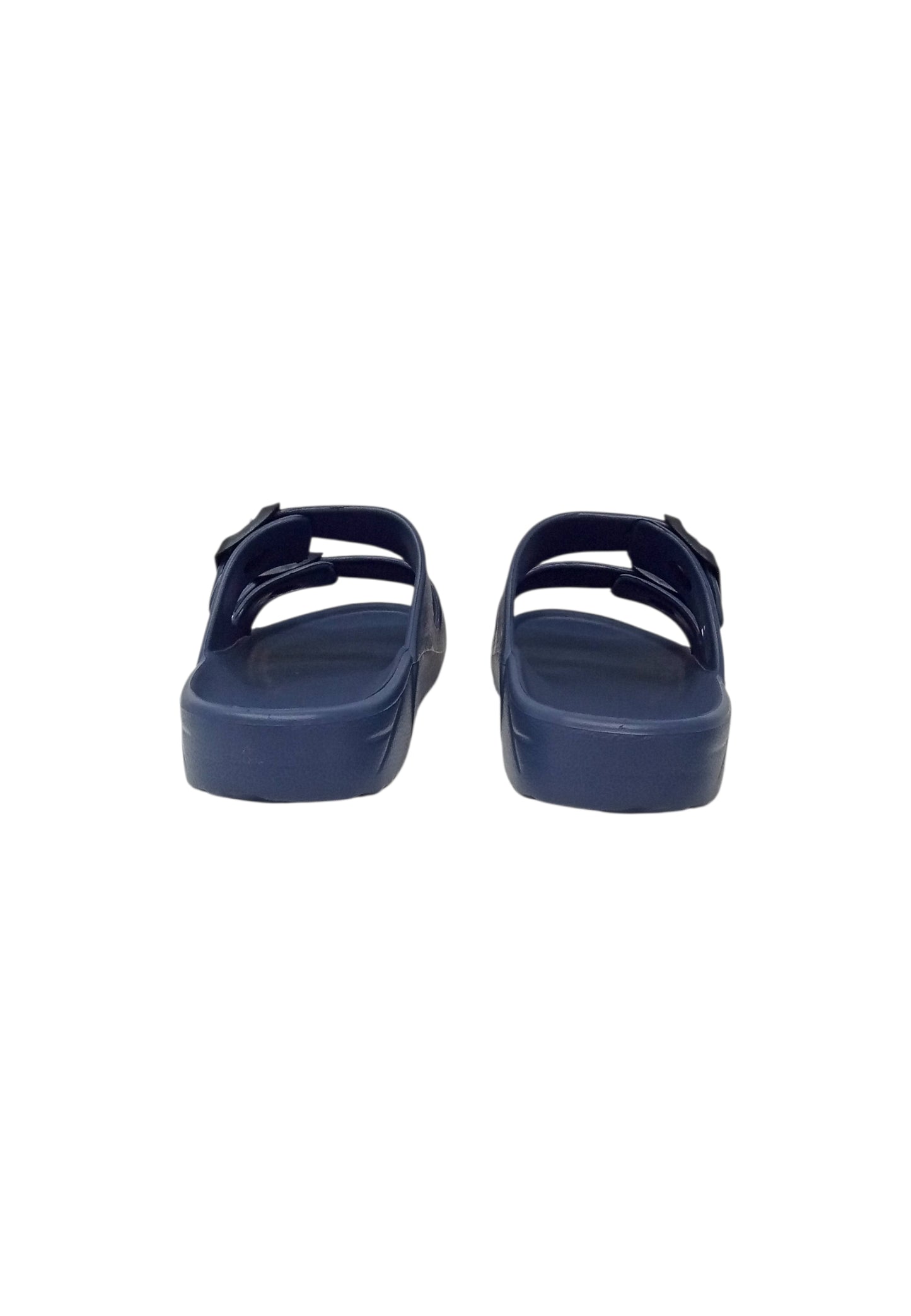 Ciabatta DE FONSECA DE.LEVANTO M56 BLU UOMO