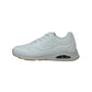 Sneaker EVERLAST 222 uomo più colori
