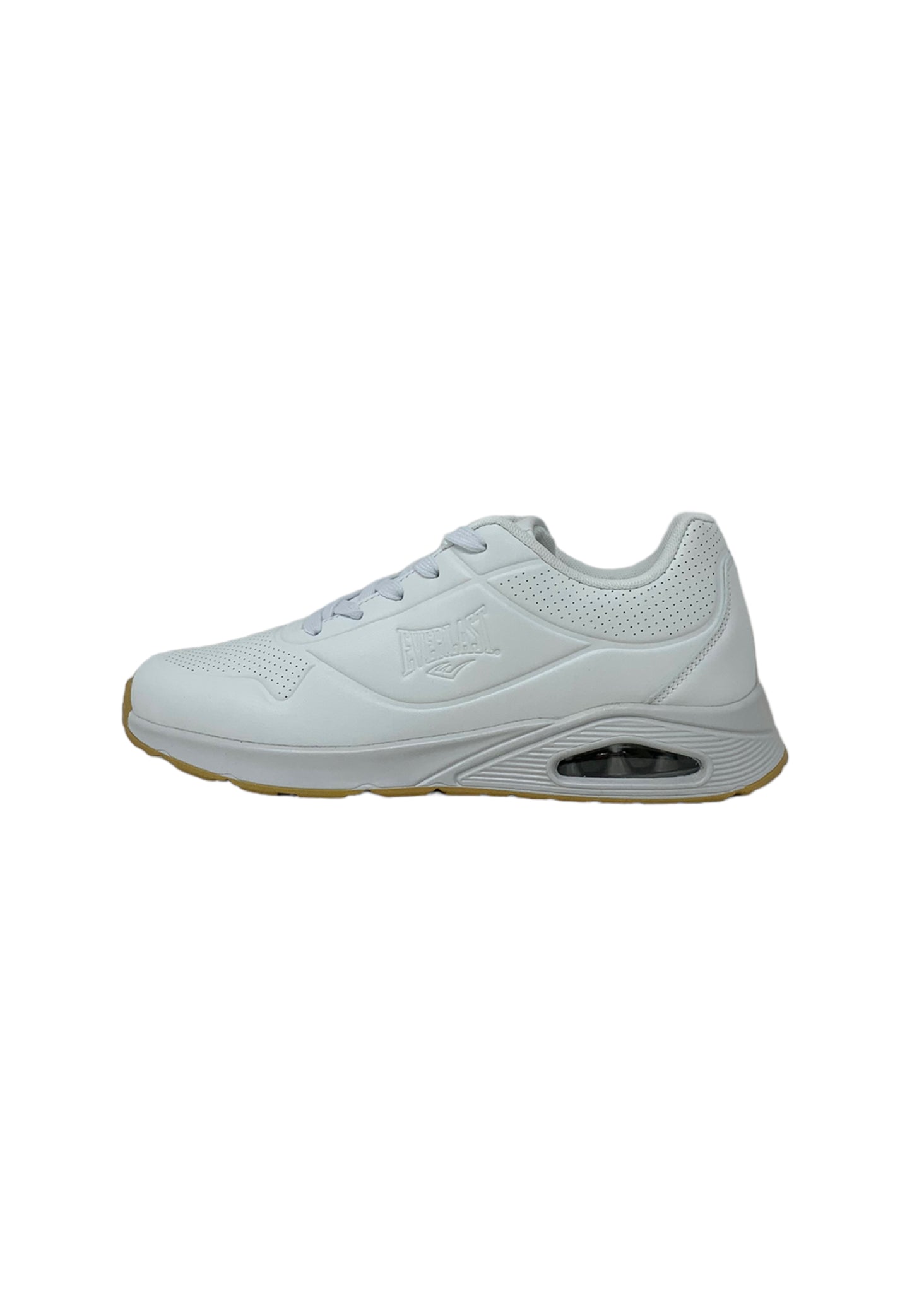 Sneaker EVERLAST 222 uomo più colori
