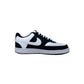 Sneaker NIKE COURT VISION LO HM9862 001 uomo