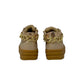 Sneaker ASSO AG-17530 PINK bambina/ragazza