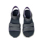 Sandali SKECHERS ARCH FIT 119305/CCLV Donna