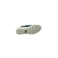 Scarpa slip-on con zeppa Enval Soft 1256311 Donna
