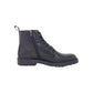 Anfibio IGI&CO 4607200 Uomo