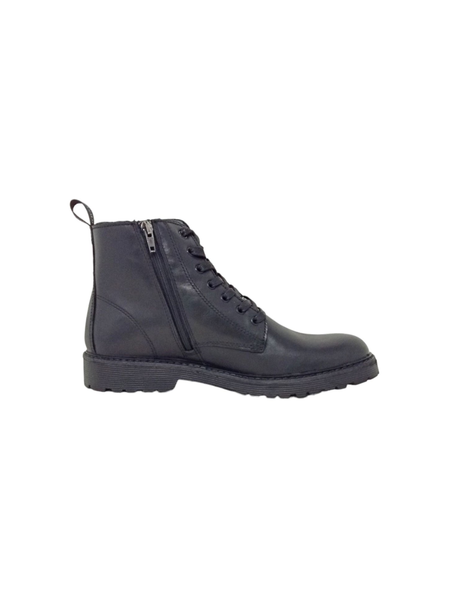 Anfibio IGI&CO 4607200 Uomo