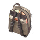Zaino Anekke Odyssey 43835-197 Donna