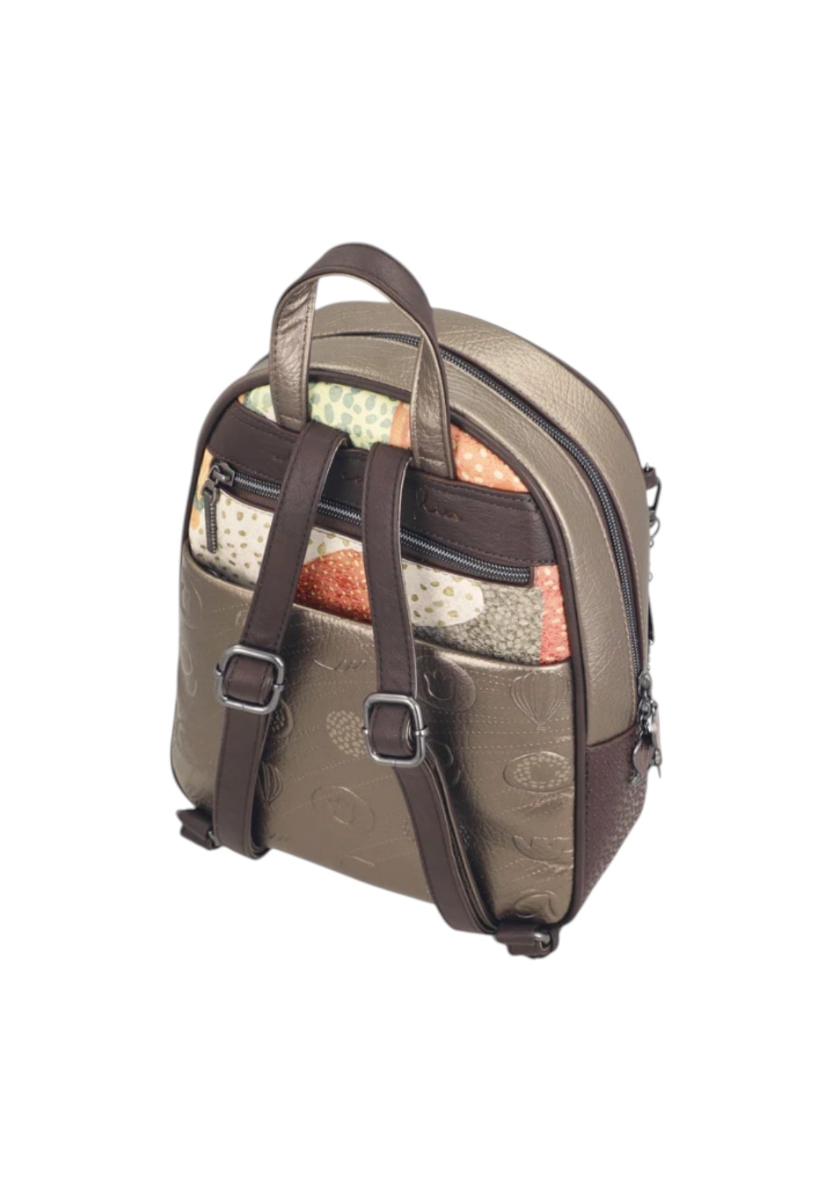 Zaino Anekke Odyssey 43835-197 Donna