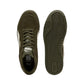 Sneakers PUMA Caven III ESD 404486 07 uomo