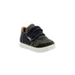 Sneaker PRIMIGI 8855433 Bambino