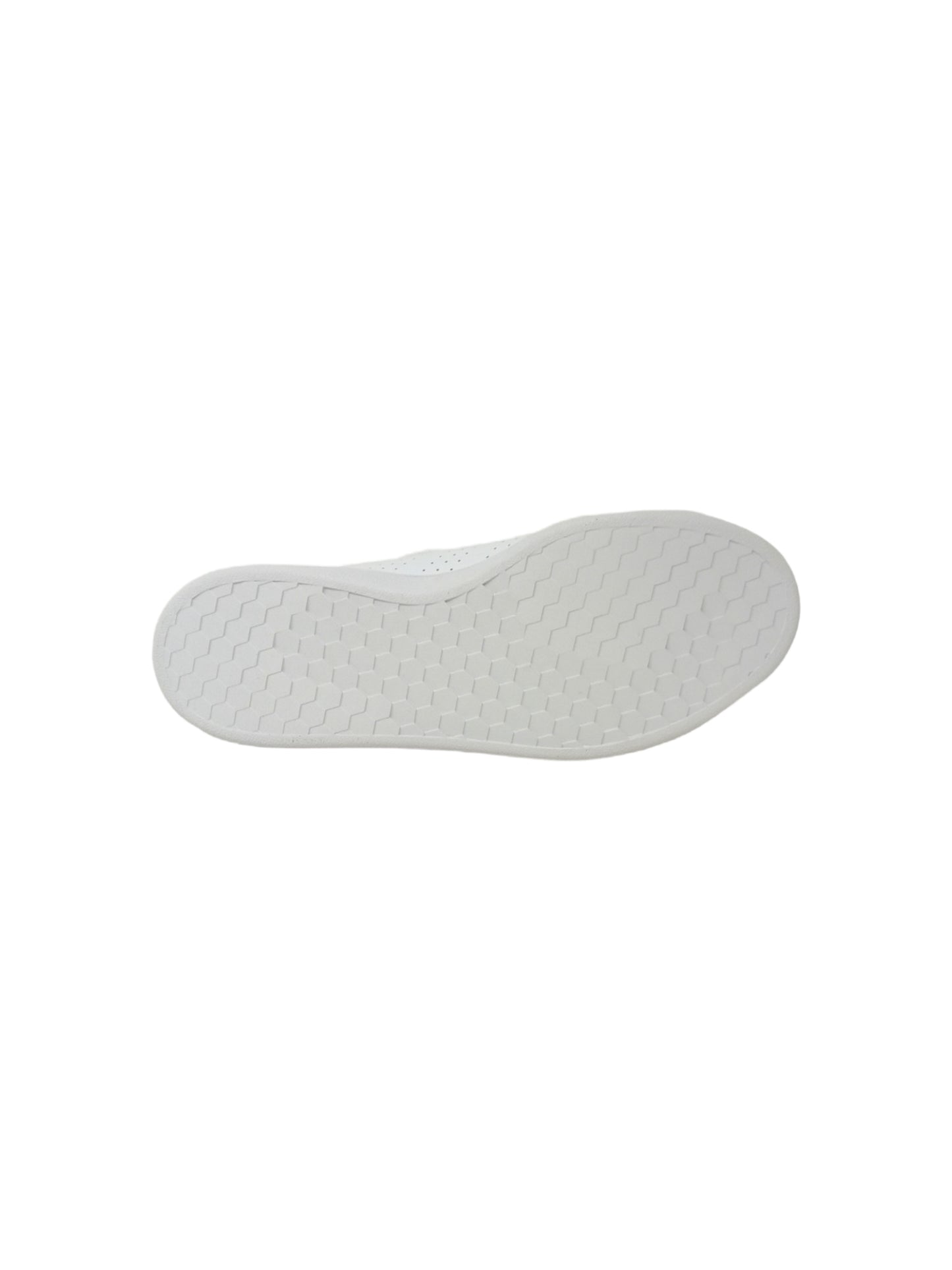 Sneakers  ADIDAS ADVANTAGE BASE  GW2063 uomo