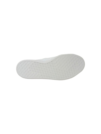 Sneakers  ADIDAS ADVANTAGE BASE  GW2063 uomo