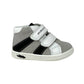 Sneakers da passeggio PRIMIGI 2903322 grigio bambino