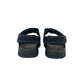 Sandali Enval Soft 1246055 Uomo