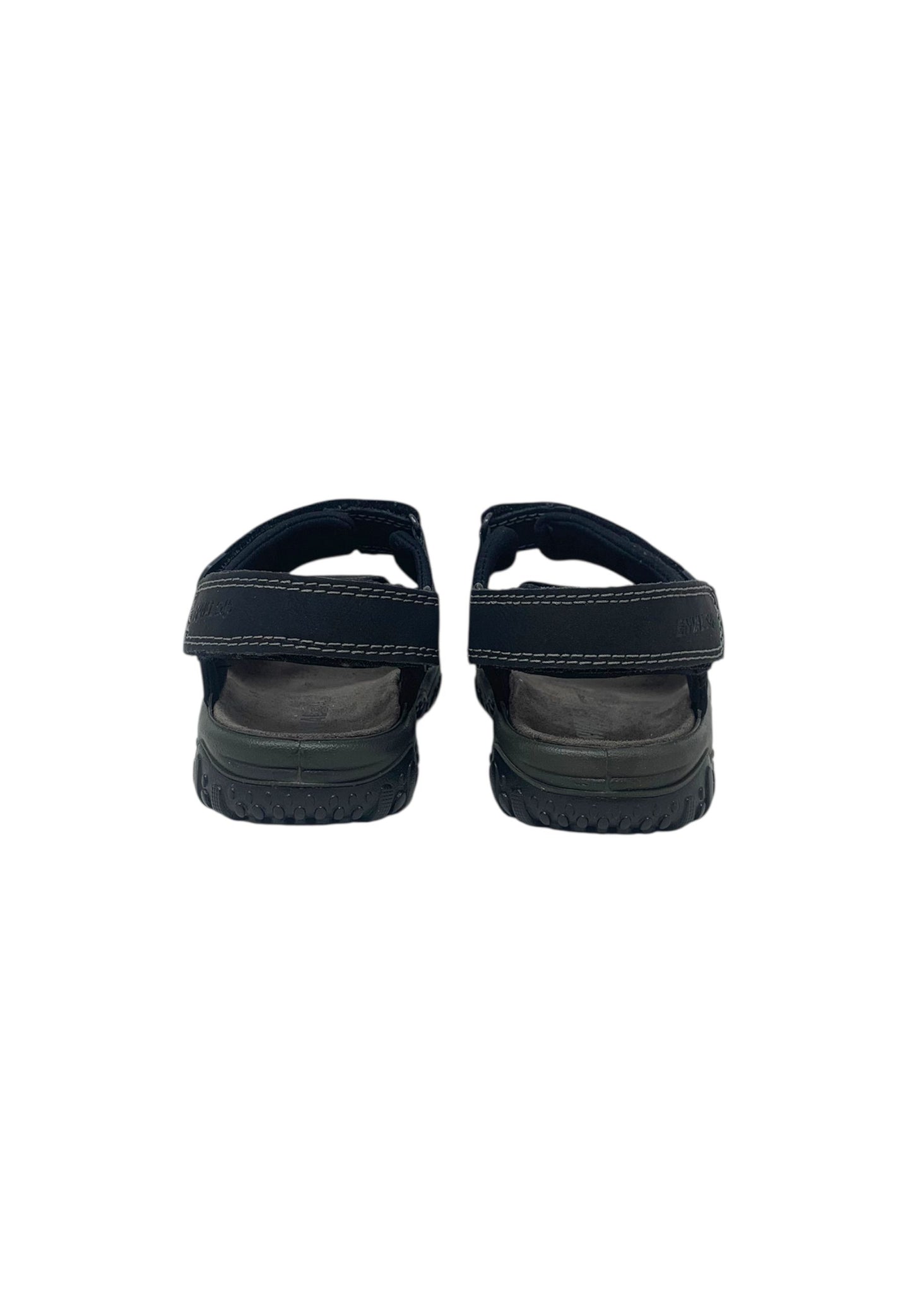 Sandali Enval Soft 1246055 Uomo