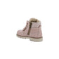 Scarponcini PRIMIGI 2360111 Bambina