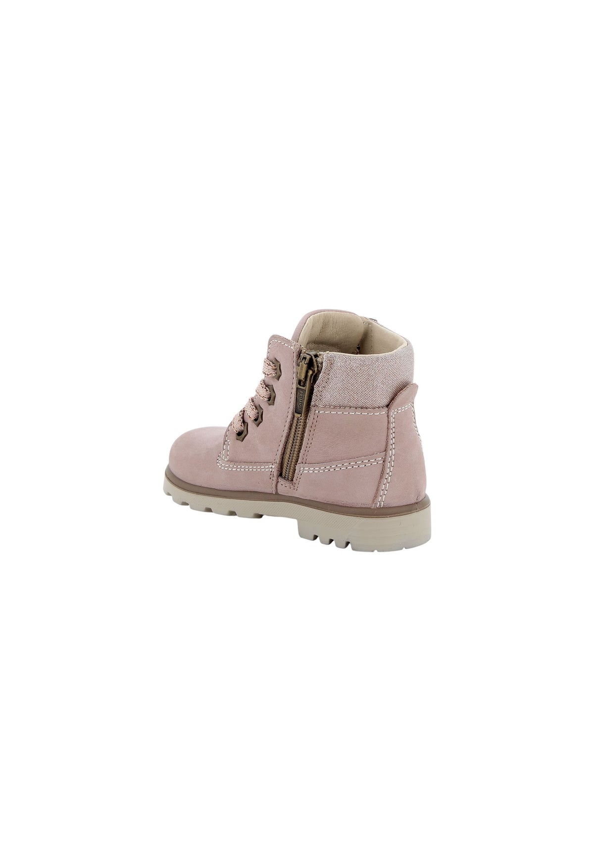 Scarponcini PRIMIGI 2360111 Bambina