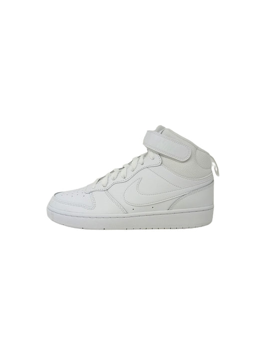 Sneaker NIKE COURT BOROUGH MID 2 CD7782 100 unisex
