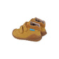 Sneaker "Primi passi" Biomecanics 251134-C781 CAMEL Bambino
