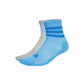 Calzini Adidas Lk As Socks 2pp JW9793 Bambino