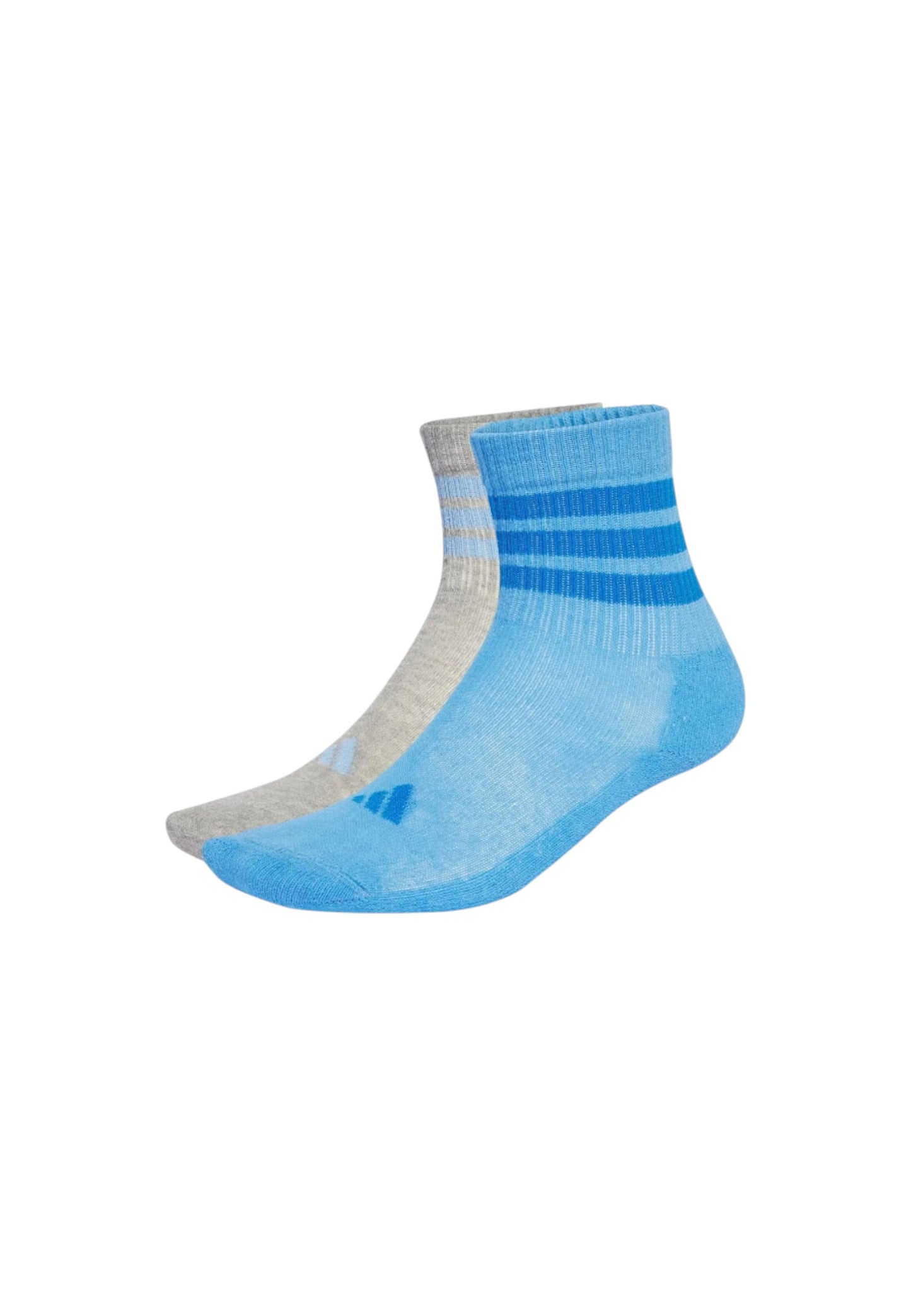 Calzini Adidas Lk As Socks 2pp JW9793 Bambino