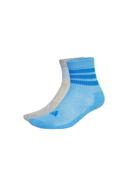 Calzini Adidas Lk As Socks 2pp JW9793 Bambino
