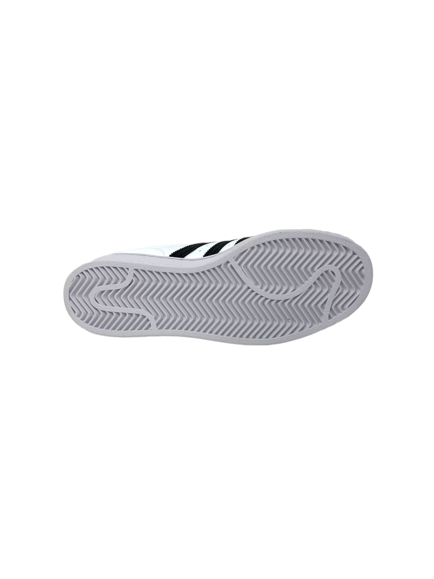 Scarpa da ginnastica ADIDAS GW4062 Superstar Ragazza