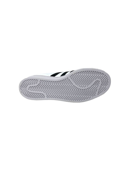 Scarpa da ginnastica ADIDAS GW4062 Superstar Ragazza