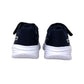Sneaker PUMA Transport AC+ PS 386254 02 Bambino