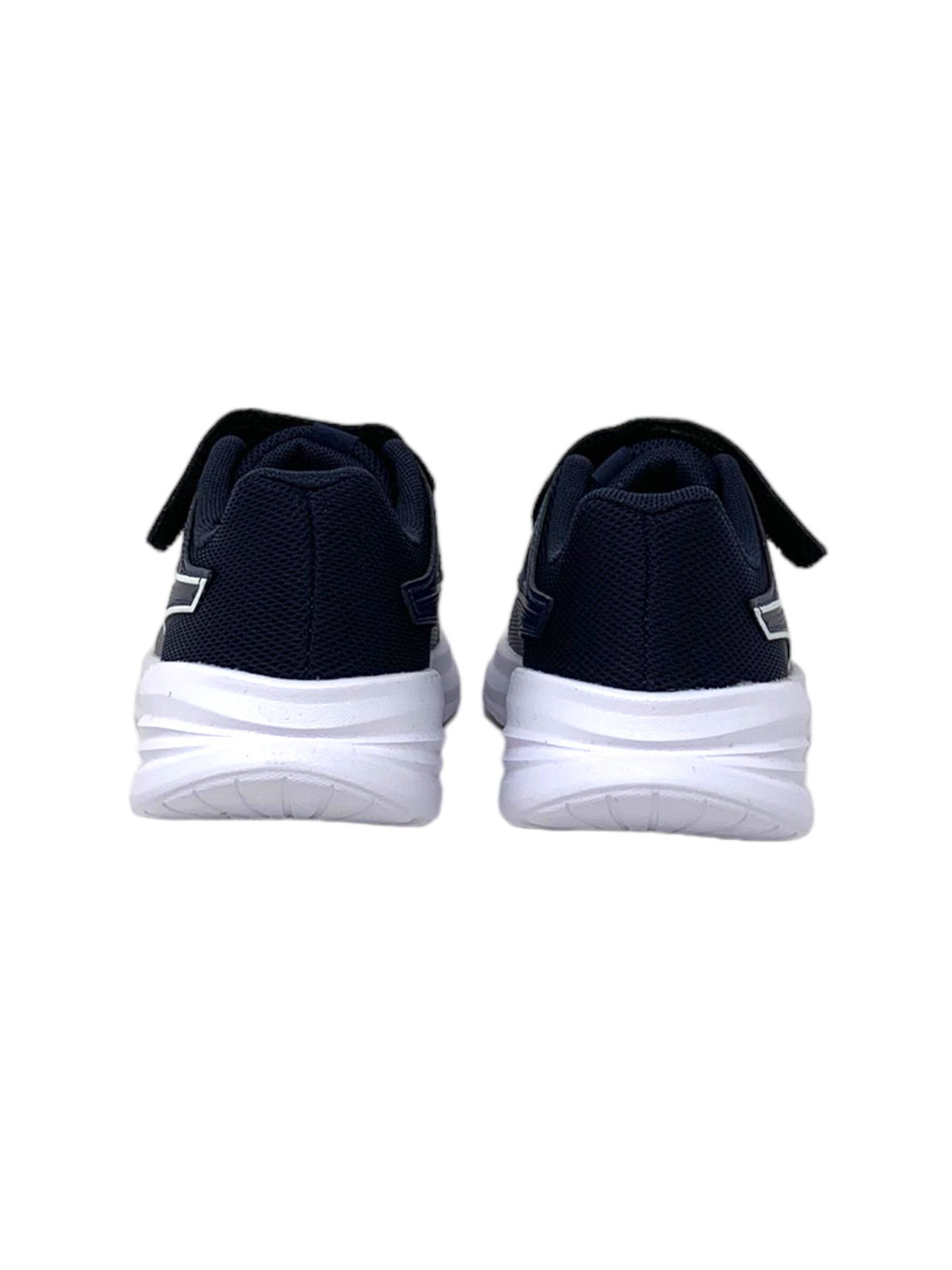 Sneaker PUMA Transport AC+ PS 386254 02 Bambino