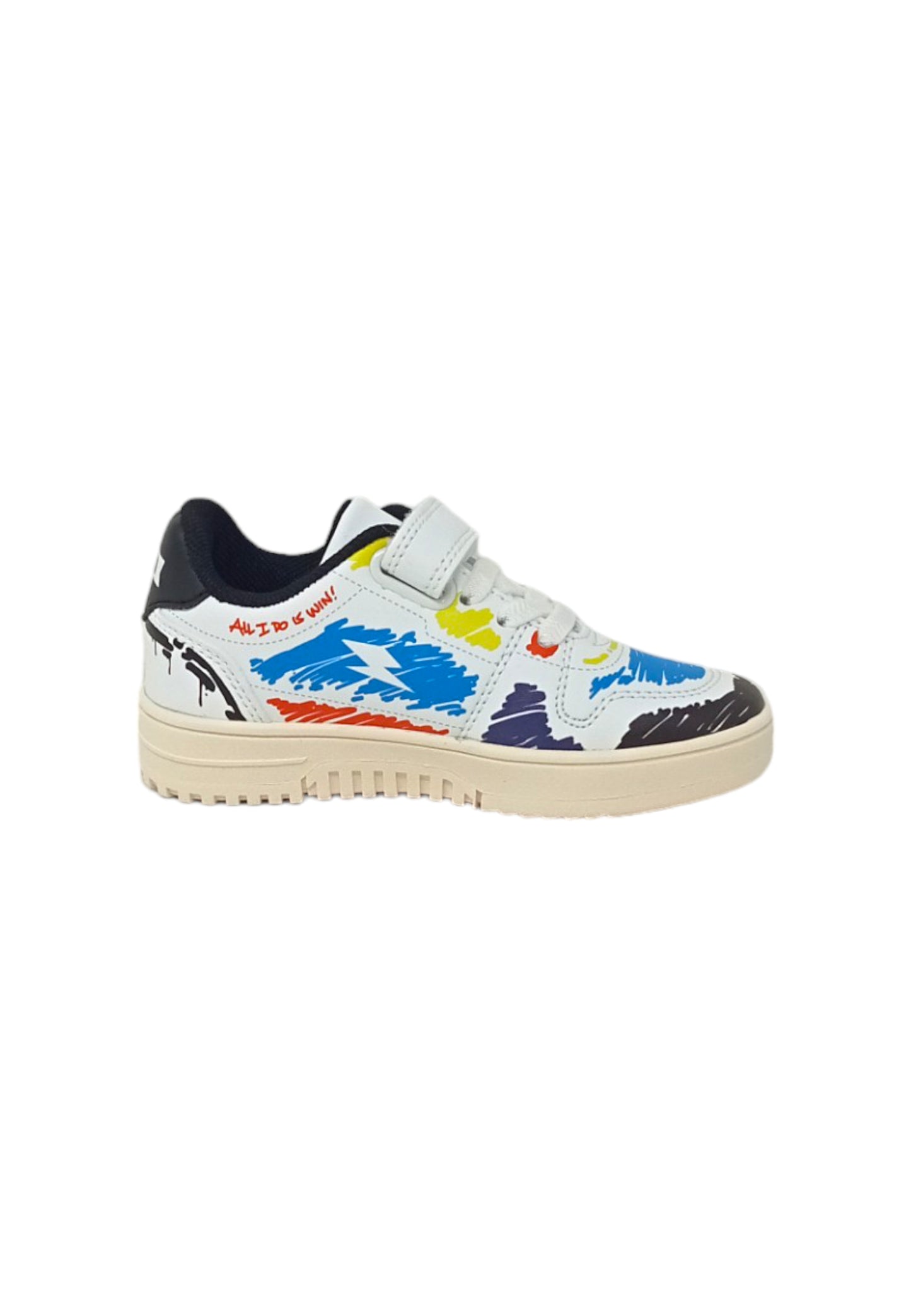 Sneakers  PRIMIGI 5957211 bambino