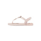 Sandali infradito IPANEMA CLASS URBAN SANDAL FEM 83766 BO419 BEIGE donna