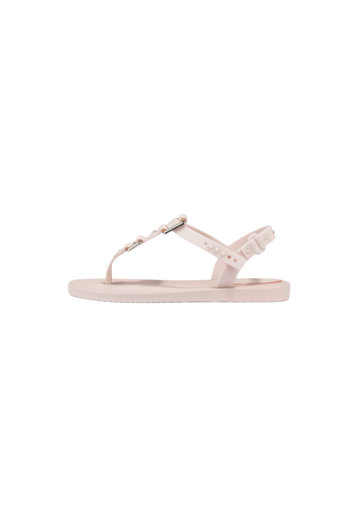 Sandali infradito IPANEMA CLASS URBAN SANDAL FEM 83766 BO419 BEIGE donna