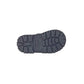Stivaletti BALDUCCI Sport BS5921 BLK Bambina