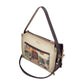 Borsa Anekke Blossom 43711-433 Donna