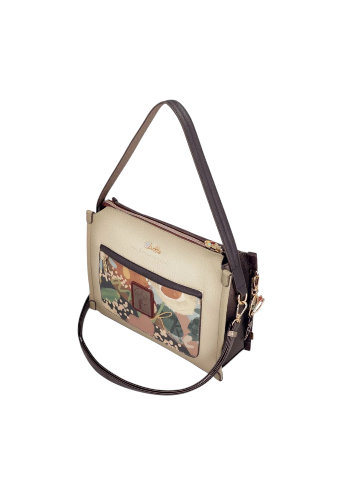 Borsa Anekke Blossom 43711-433 Donna