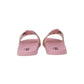 Ciabatta Silver Minnie D3010802S ROSA Bambina