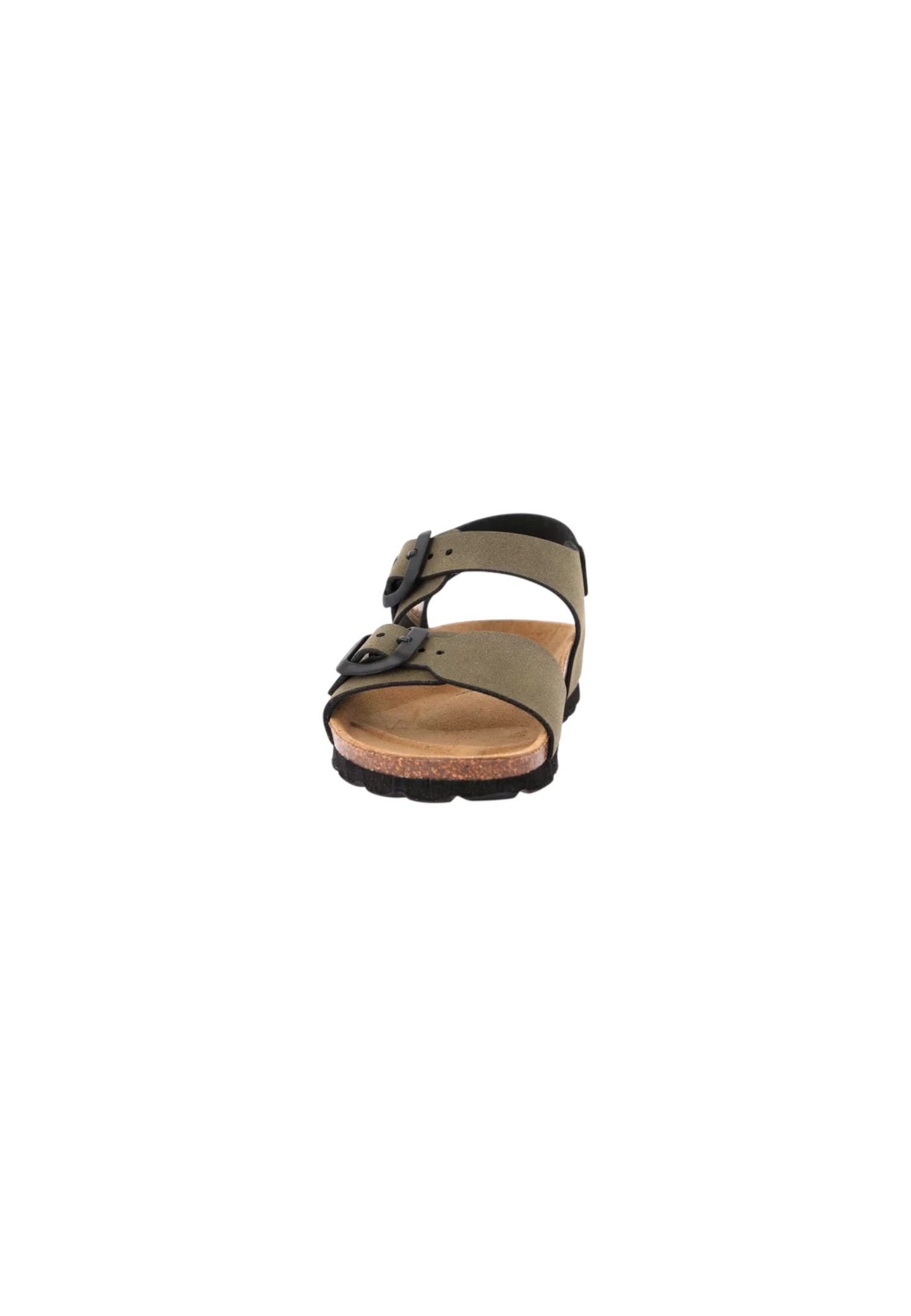 Sandali GRUNLAND Junior SB0634-40/SB0635-40 OLIVA Bambino