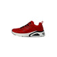 Sneaker SKECHERS Tres Air Uno 183070 Uomo
